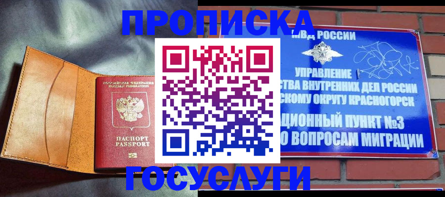 временная регистрация поиск в Новомичуринске